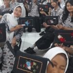 WhatsApp Image 2025-12-04 at 15.31.52 (1)