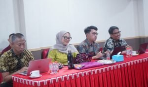 WhatsApp Image 2025-12-04 at 18.21.30