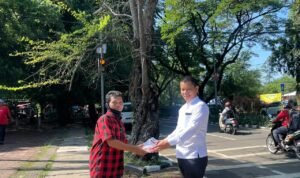 WhatsApp Image 2025-12-05 at 14.04.29 (2)