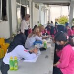 WhatsApp Image 2025-12-06 at 23.01.59 (2)