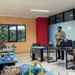 WhatsApp Image 2025-12-07 at 13.37.57 (1)