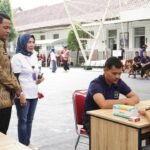 WhatsApp Image 2025-12-07 at 17.13.47