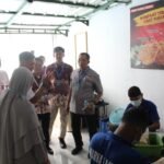 WhatsApp Image 2025-12-07 at 21.23.50