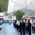 WhatsApp Image 2025-12-08 at 11.00.11 (1)