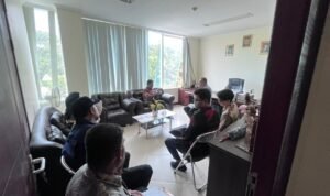 WhatsApp Image 2025-12-09 at 15.49.45 (1)