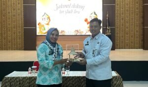 WhatsApp Image 2025-12-10 at 16.18.46 (1)