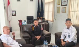 WhatsApp Image 2025-12-11 at 11.44.41 (2)