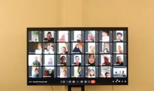 WhatsApp Image 2025-12-12 at 11.42.30 (2)