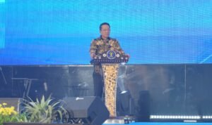 WhatsApp Image 2025-12-18 at 14.25.35