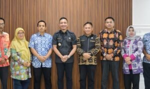 WhatsApp-Image-2025-12-18-at-18.04.50