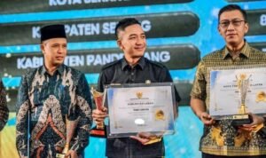 WhatsApp-Image-2025-12-18-at-19.13.08