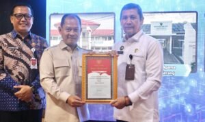 WhatsApp Image 2025-12-20 at 11.09.15