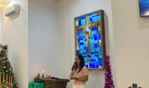 WhatsApp Image 2025-12-25 at 10.47.08 (2)