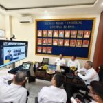 WhatsApp Image 2025-12-25 at 10.50.57 (1)