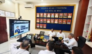 WhatsApp Image 2025-12-25 at 10.50.57 (1)