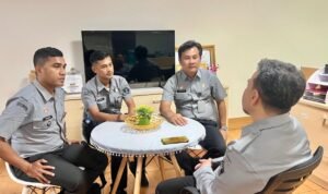 WhatsApp Image 2025-12-29 at 11.52.10 (1)