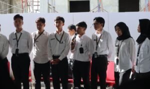 WhatsApp Image 2025-12-29 at 12.08.48