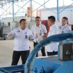 WhatsApp Image 2025-12-30 at 15.15.34 (1)