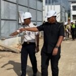 WhatsApp Image 2025-12-30 at 15.25.33 (1)