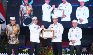 WhatsApp Image 2025-12-30 at 17.29.03