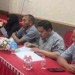 WhatsApp Image 2025-12-30 at 20.50.25 (1)