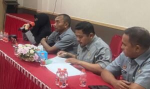 WhatsApp Image 2025-12-30 at 20.50.25 (1)