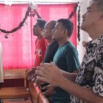 WhatsApp Image 2025-12-31 at 11.45.43 (2)