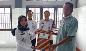 b04eb587-7534-4704-9318-25fc28a8052f