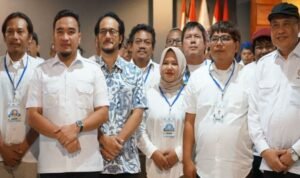 ec33e61567446db75071032162c692e7