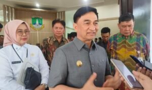 ecf5a43a-cd42-4d03-b61b-3ba81c14bd35