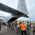 fa332572e94cc6090635e8fcfd545e01