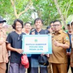 image_berita-fcc14e28-e7a3-41a0-92e8-a1402e2fc667