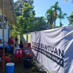 newsCover_2025_12_2_1764656331082-lb3jf