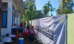 newsCover_2025_12_2_1764656331082-lb3jf