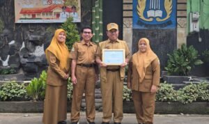 smp 7 bekasi (2)