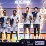 whatsapp-image-2025-10-27-at-18-20251027064623