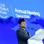 01KFNHFZ3RYZK9DQ2M8GN167HY