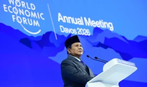 01KFNHFZ3RYZK9DQ2M8GN167HY