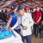 17674268156958caffe2bb65.33262539