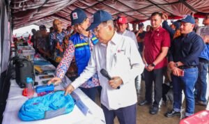 17674268156958caffe2bb65.33262539