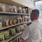 4161346a-9a78-460d-a8c5-05be171221ff