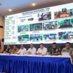 4821Mensesneg_Pemerintah_Upayakan_Percepat_Transisi_Rehabilitasi_di_Wilayah_Terdampak_Bencana