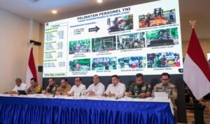 4821Mensesneg_Pemerintah_Upayakan_Percepat_Transisi_Rehabilitasi_di_Wilayah_Terdampak_Bencana