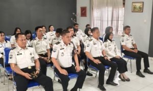 7d9bcc31-d0d2-4b5a-8193-910fa9cf1ad6