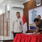 996734f5-ec32-446a-b42a-c8edae14e038