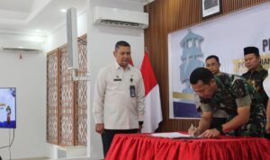 996734f5-ec32-446a-b42a-c8edae14e038