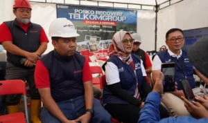 Foto-2-11-2045252114