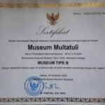 Museum1