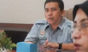 WhatsApp Image 2026-01-06 at 20.26.50