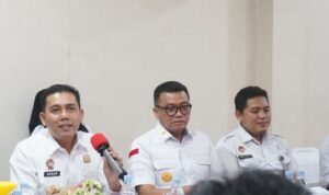 WhatsApp Image 2026-01-07 at 10.11.03